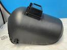 Thumbnail '4' of BOC Welding Mask - *New*