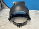 Thumbnail '5' of BOC Welding Mask - *New*