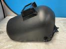 Thumbnail '6' of BOC Welding Mask - *New*