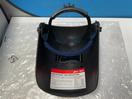 Thumbnail '7' of BOC Welding Mask - *New*