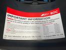 Thumbnail '8' of BOC Welding Mask - *New*
