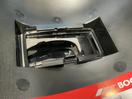 Thumbnail '9' of BOC Welding Mask - *New*