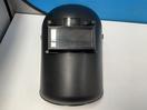 Thumbnail '1' of Blue Eagle Welding Mask - *New*