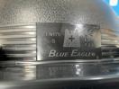 Thumbnail '2' of Blue Eagle Welding Mask - *New*