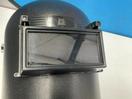 Thumbnail '3' of Blue Eagle Welding Mask - *New*