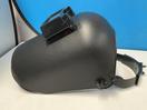 Thumbnail '4' of Blue Eagle Welding Mask - *New*