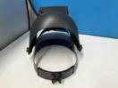 Thumbnail '5' of Blue Eagle Welding Mask - *New*