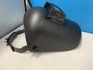 Thumbnail '6' of Blue Eagle Welding Mask - *New*