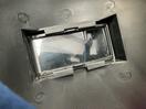 Thumbnail '8' of Blue Eagle Welding Mask - *New*