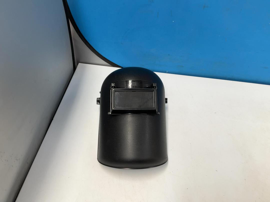 Photo '9' of Blue Eagle Welding Mask - *New* Photo '9' of Blue Eagle Welding Mask - *New*