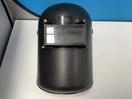 Thumbnail '1' of Blue Eagle Welding Mask - *New*