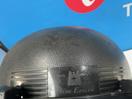 Thumbnail '2' of Blue Eagle Welding Mask - *New*