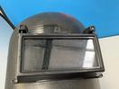 Thumbnail '3' of Blue Eagle Welding Mask - *New*