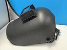 Thumbnail '4' of Blue Eagle Welding Mask - *New*
