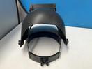 Thumbnail '5' of Blue Eagle Welding Mask - *New*
