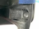 Thumbnail '7' of Blue Eagle Welding Mask - *New*