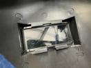Thumbnail '9' of Blue Eagle Welding Mask - *New*
