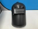 Thumbnail '1' of Blue Eagle Welding Mask - *New*