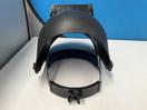 Thumbnail '5' of Blue Eagle Welding Mask - *New*