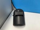 Thumbnail '9' of Blue Eagle Welding Mask - *New*