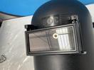 Thumbnail '2' of BOC Welding Mask - *New*