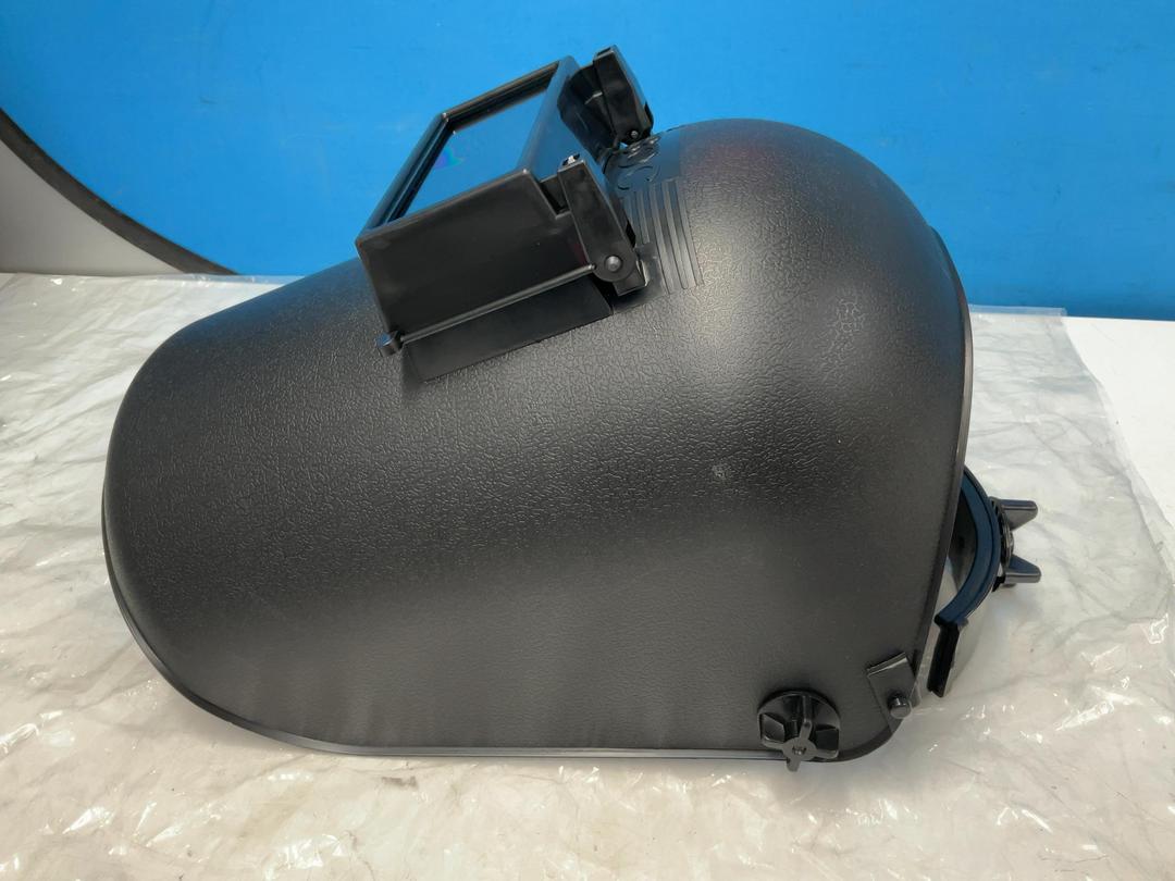 Photo '3' of BOC Welding Mask - *New* Photo '3' of BOC Welding Mask - *New*