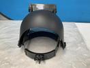 Thumbnail '4' of BOC Welding Mask - *New*