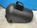Thumbnail '5' of BOC Welding Mask - *New*