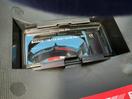 Thumbnail '8' of BOC Welding Mask - *New*