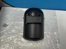 Thumbnail '9' of BOC Welding Mask - *New*