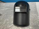 Thumbnail '1' of BOC Welding Mask - *New*