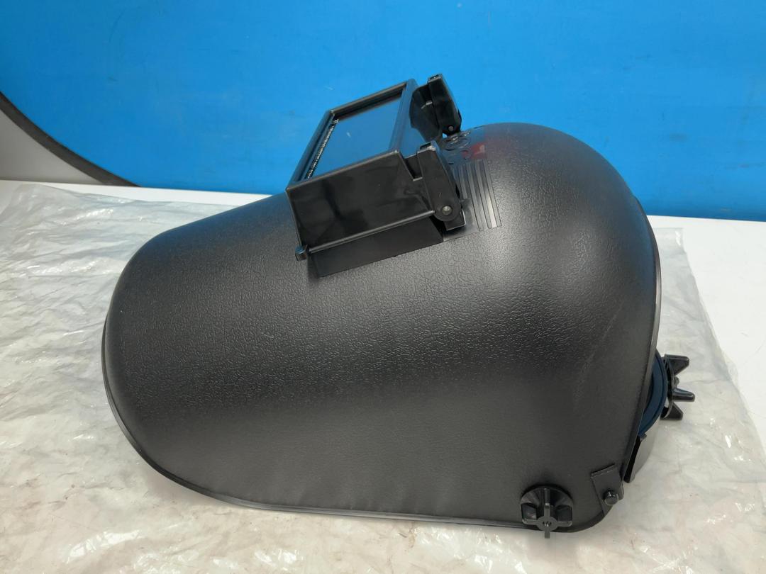 Photo '4' of BOC Welding Mask - *New* Photo '4' of BOC Welding Mask - *New*
