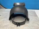 Thumbnail '5' of BOC Welding Mask - *New*
