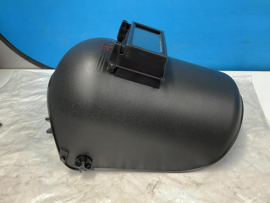 Photo '6' of BOC Welding Mask - *New* Photo '6' of BOC Welding Mask - *New*