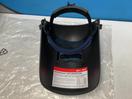 Thumbnail '7' of BOC Welding Mask - *New*