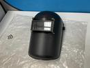 Thumbnail '9' of BOC Welding Mask - *New*