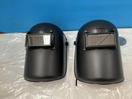 Thumbnail '1' of 2x BOC Welding Masks - *New*