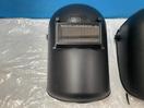 Thumbnail '2' of 2x BOC Welding Masks - *New*