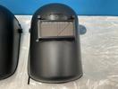 Thumbnail '3' of 2x BOC Welding Masks - *New*