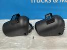 Thumbnail '4' of 2x BOC Welding Masks - *New*