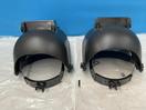 Thumbnail '5' of 2x BOC Welding Masks - *New*
