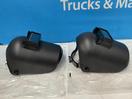 Thumbnail '6' of 2x BOC Welding Masks - *New*