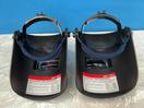 Thumbnail '7' of 2x BOC Welding Masks - *New*
