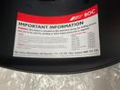 Thumbnail '8' of 2x BOC Welding Masks - *New*