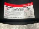 Thumbnail '9' of 2x BOC Welding Masks - *New*