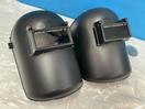 Thumbnail '10' of 2x BOC Welding Masks - *New*