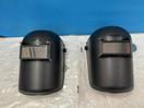 Thumbnail '1' of 2x BOC Welding Masks - *New*