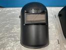Thumbnail '2' of 2x BOC Welding Masks - *New*