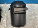 Thumbnail '3' of 2x BOC Welding Masks - *New*