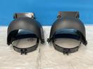 Thumbnail '5' of 2x BOC Welding Masks - *New*